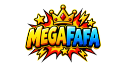 game bola tangkas online